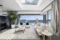 Property photo of 13 Queens Avenue Vaucluse NSW 2030