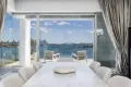 Property photo of 13 Queens Avenue Vaucluse NSW 2030