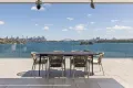 Property photo of 13 Queens Avenue Vaucluse NSW 2030
