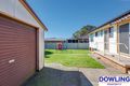 Property photo of 6 Burbank Close Tarro NSW 2322