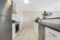 Property photo of 26 Darryl Street Blakeview SA 5114