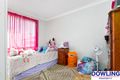 Property photo of 6 Burbank Close Tarro NSW 2322