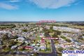 Property photo of 6 Burbank Close Tarro NSW 2322