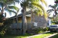 Property photo of 159 Macquarie Street Merewether NSW 2291