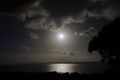 Property photo of 73 Beelong Street Macleay Island QLD 4184