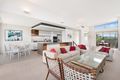 Property photo of 4 Sandbar Terrace Magenta NSW 2261