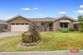 Property photo of 201 McDonalds Track Lang Lang VIC 3984
