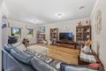 Property photo of 201 McDonalds Track Lang Lang VIC 3984
