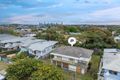Property photo of 14 Gatling Road Cannon Hill QLD 4170