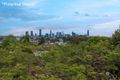 Property photo of 14 Gatling Road Cannon Hill QLD 4170