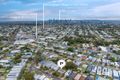Property photo of 14 Gatling Road Cannon Hill QLD 4170