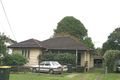Property photo of 25 Bilambil Street Banyo QLD 4014
