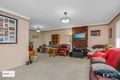 Property photo of 15 Allinson Drive Girrawheen WA 6064