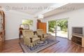 Property photo of 251 Whites Road Lota QLD 4179