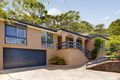 Property photo of 33 Little Willandra Road Cromer NSW 2099