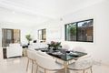 Property photo of 46 Harris Street Guildford NSW 2161