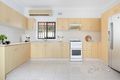 Property photo of 46 Harris Street Guildford NSW 2161