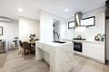 Property photo of 10 Hewitts Road Carnegie VIC 3163