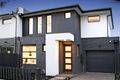 Property photo of 10 Hewitts Road Carnegie VIC 3163