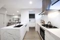 Property photo of 10 Hewitts Road Carnegie VIC 3163