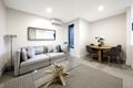 Property photo of 10 Hewitts Road Carnegie VIC 3163