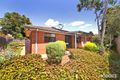 Property photo of 3/135 Austin Road Seaford VIC 3198