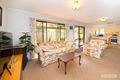 Property photo of 3/135 Austin Road Seaford VIC 3198