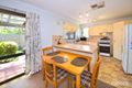 Property photo of 3/135 Austin Road Seaford VIC 3198