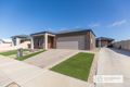 Property photo of 44 Dellar Crescent Horsham VIC 3400