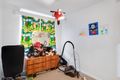 Property photo of 2/2 Birdwood Road Greenacres SA 5086