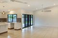 Property photo of 17 Stoddart Place Walkerston QLD 4751