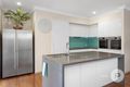 Property photo of 48 Edge Street Murarrie QLD 4172