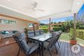 Property photo of 48 Edge Street Murarrie QLD 4172