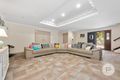 Property photo of 48 Edge Street Murarrie QLD 4172
