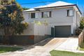 Property photo of 48 Edge Street Murarrie QLD 4172