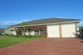 Property photo of 5 Tyne Close Baulkham Hills NSW 2153