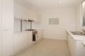 Property photo of 14/1089 Plenty Road Bundoora VIC 3083