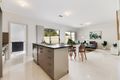 Property photo of 15A Brian Grove Paradise SA 5075