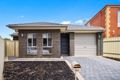 Property photo of 15A Brian Grove Paradise SA 5075