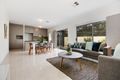 Property photo of 15A Brian Grove Paradise SA 5075