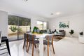 Property photo of 15A Brian Grove Paradise SA 5075