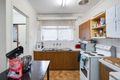 Property photo of 2/2 Birdwood Road Greenacres SA 5086