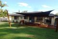 Property photo of 59 Sunscape Drive Eagleby QLD 4207