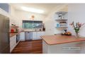 Property photo of 50 Aberfeldy Street Kenmore QLD 4069