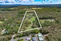 Property photo of 59 Lindenthal Road Park Ridge QLD 4125