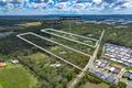 Property photo of 59 Lindenthal Road Park Ridge QLD 4125
