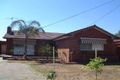 Property photo of 8 Oliphant Court Mulgrave VIC 3170