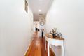 Property photo of 24 Chapman Drive Wyndham Vale VIC 3024