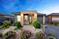 Property photo of 24 Chapman Drive Wyndham Vale VIC 3024