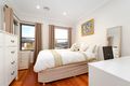 Property photo of 24 Chapman Drive Wyndham Vale VIC 3024